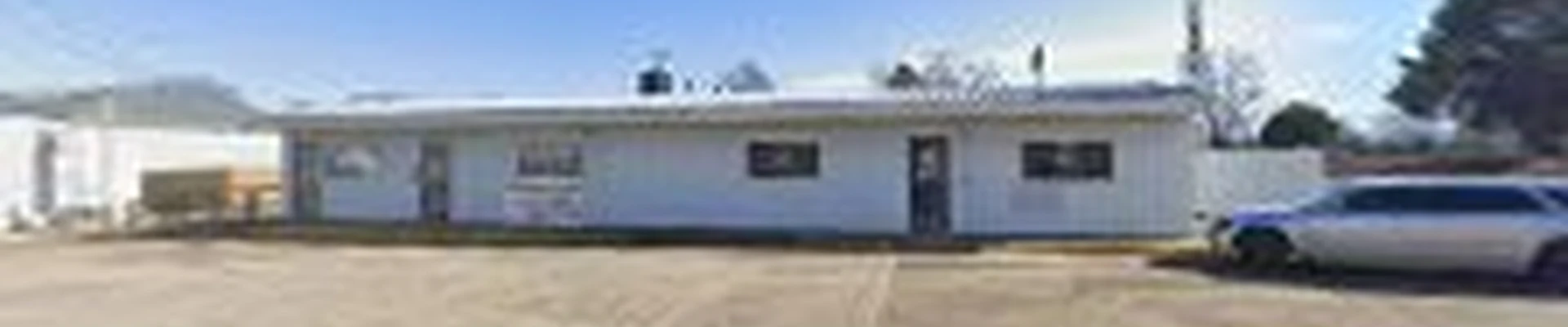 Route 66 HVAC