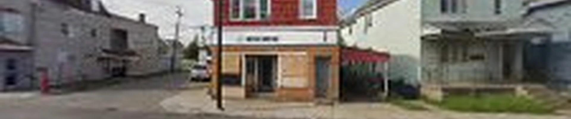 Get Clean Get Green LLC