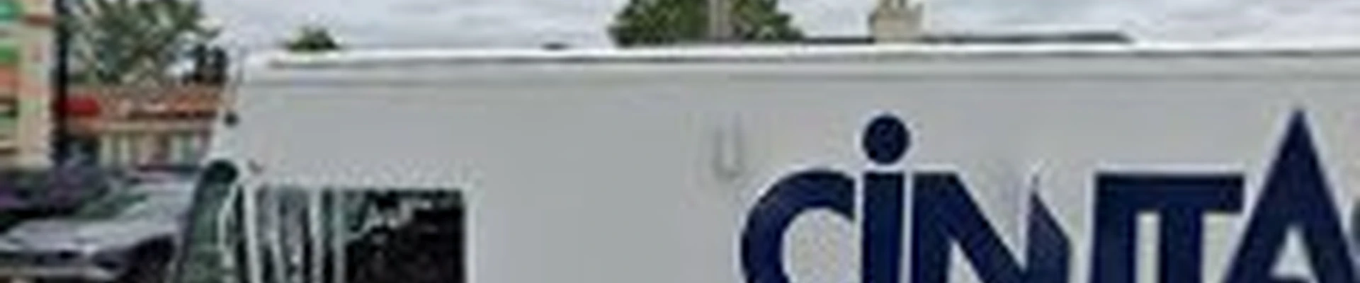 Top Of The Line Cleaning, Inc.