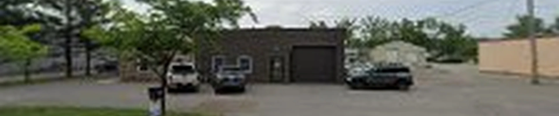 Dynamic Cleaning Systems Inc