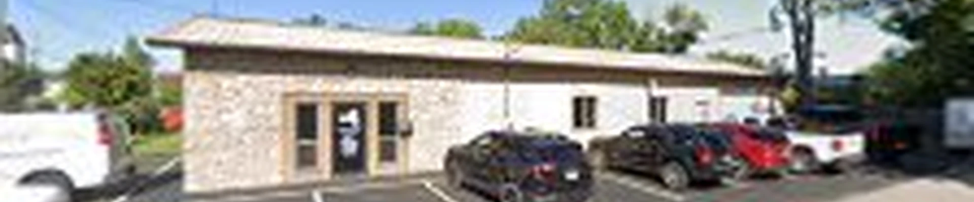 Commercial Cleaning Services Inc