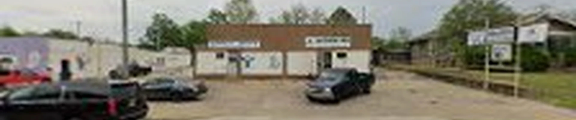 Holmes Heat & Air / Appliance Service