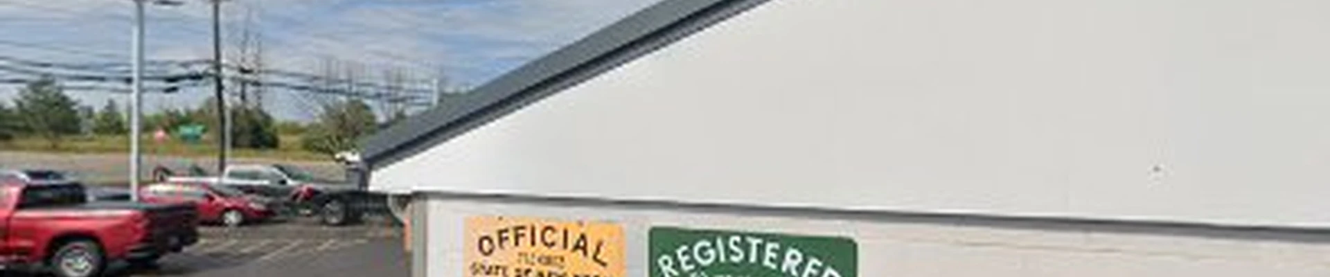 Reliable Steam Cleaning