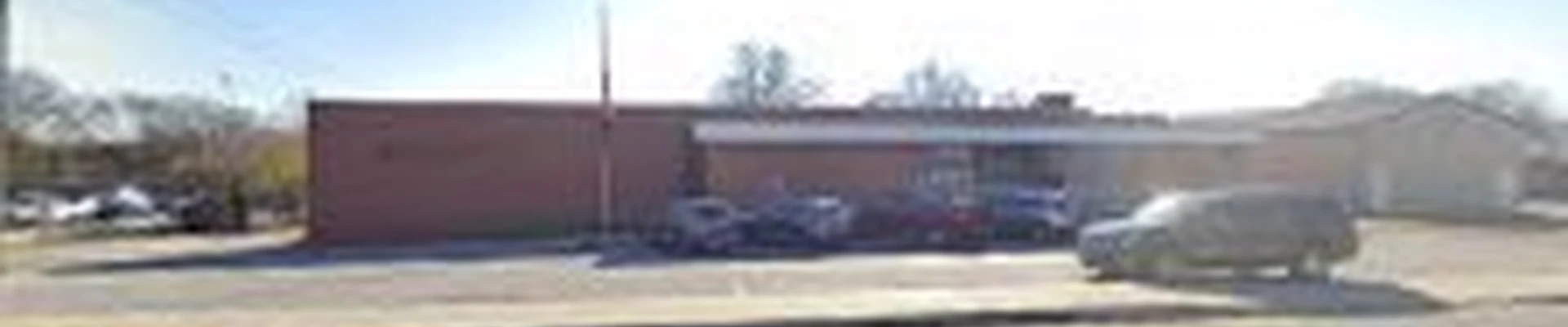 J&J Heating & Air