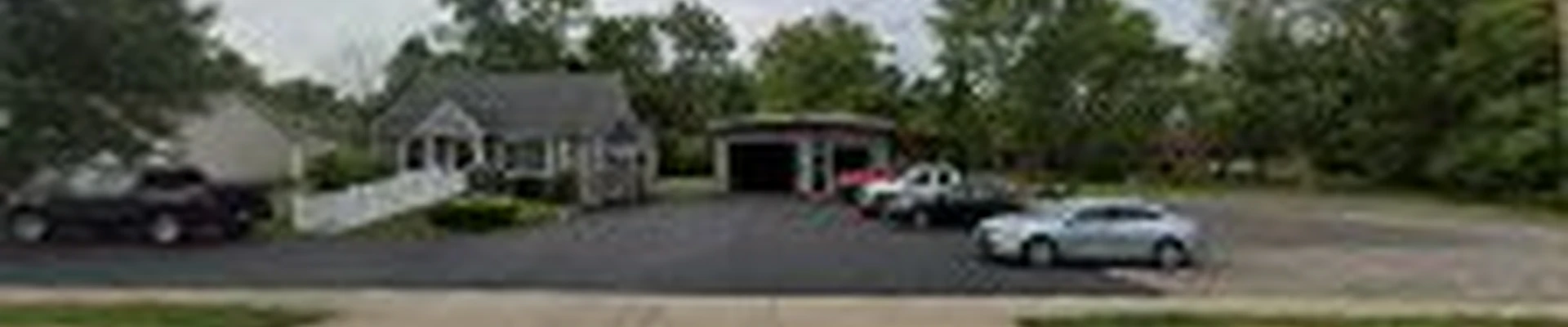 Bieler Janitorial Services