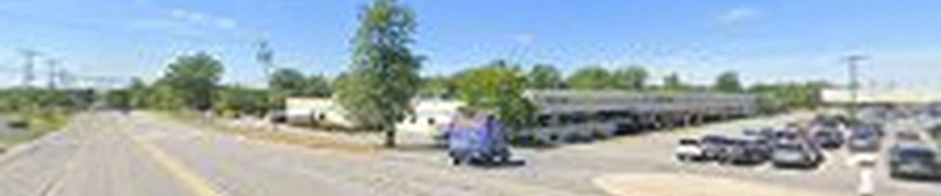 Clean MD Commercial Cleaning Inc