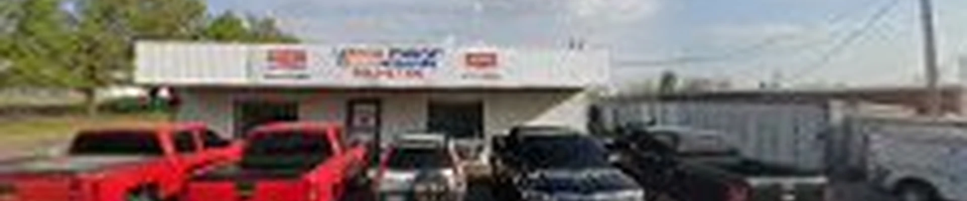 Total Comfort Solutions LLC
