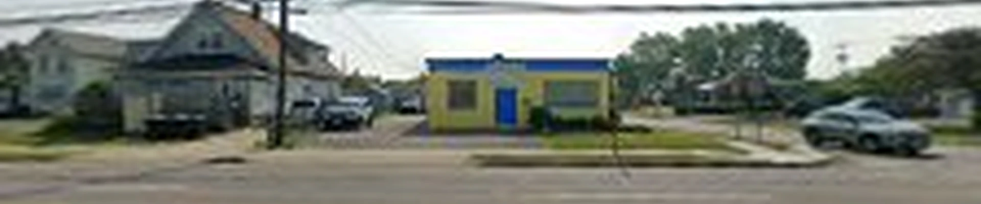 ServiceMaster
