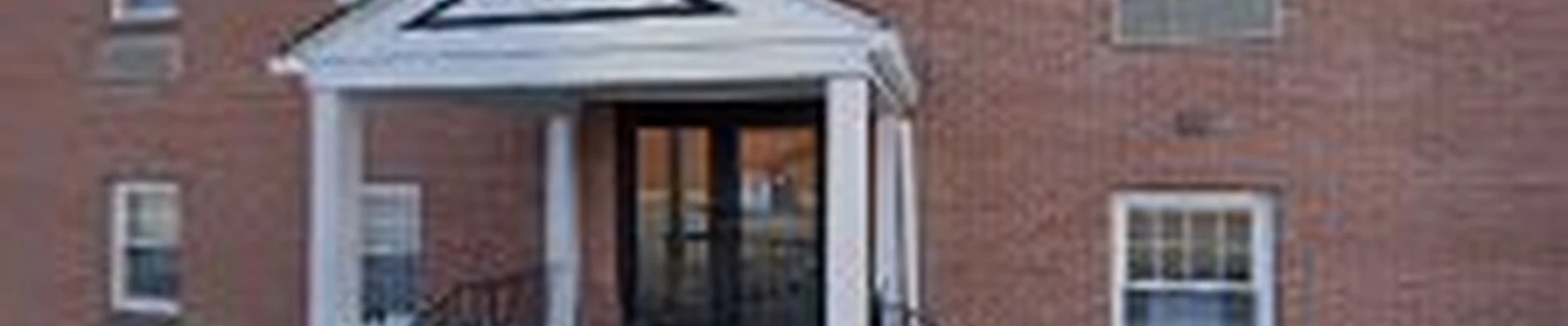 Ace Cleaning Service