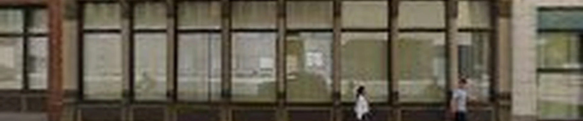 Liberty State Cleaning Services - Buffalo NY