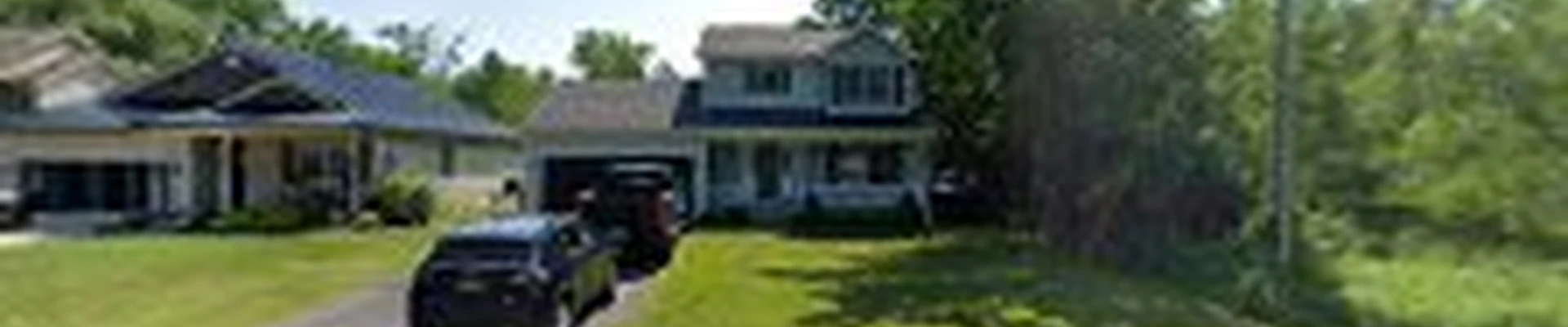 Gutter Unclutter Inc.