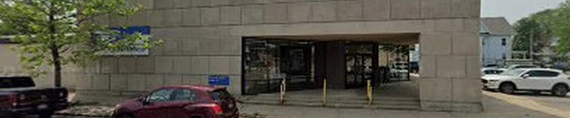 GBH Cleaning Company Inc.