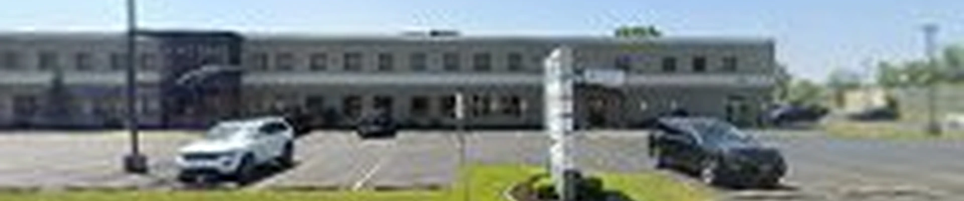 Cleantec Commercial Cleaning