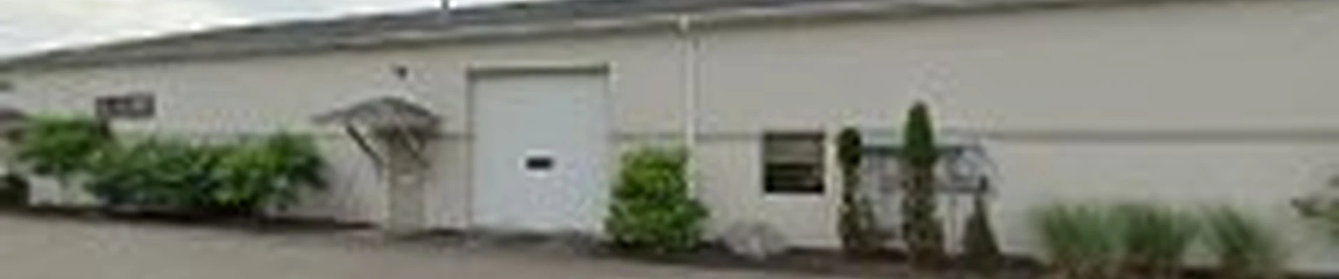 S&K Prowash Power Washing