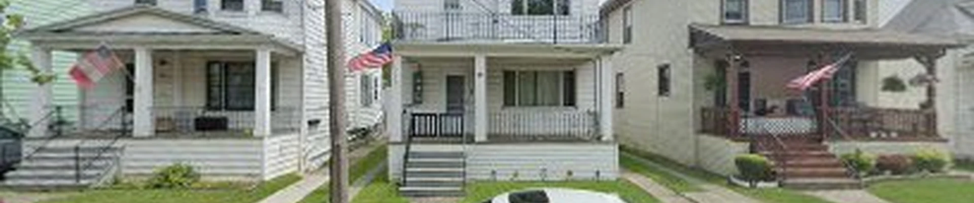 White Carpet Cleaning Co