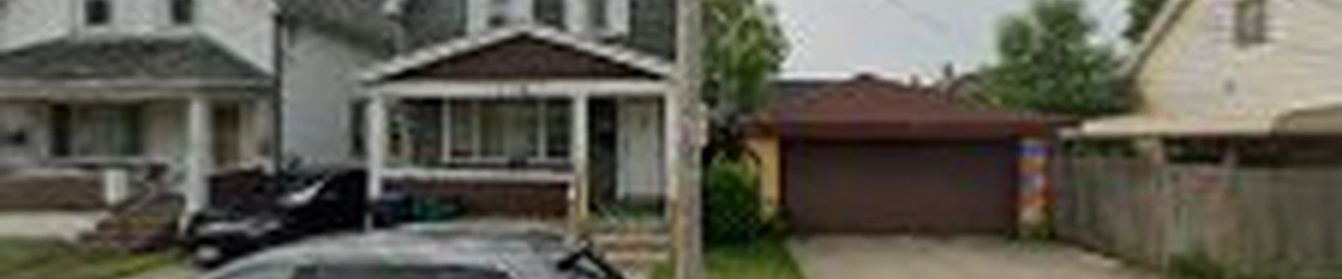 Rodger's cleaning Service LLC