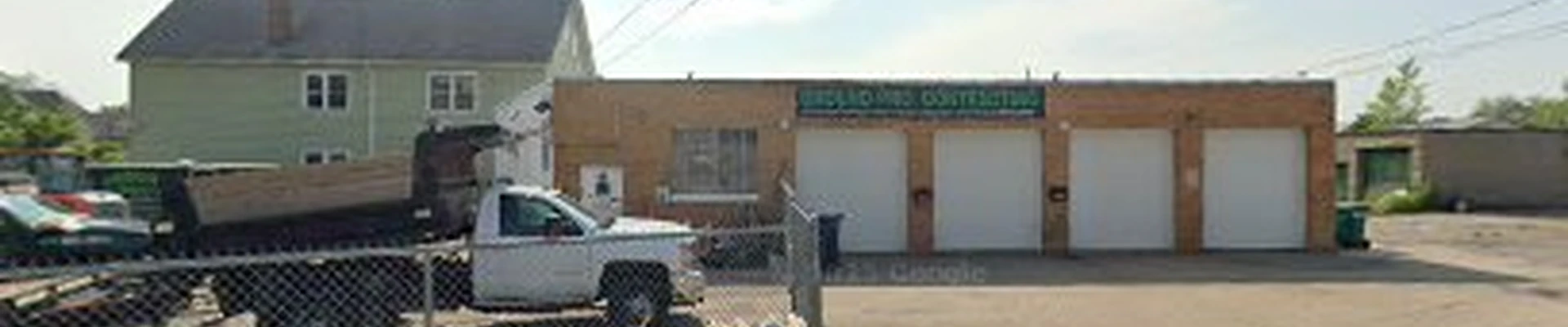 SKE Dryer Vent & Air duct Cleaning Services Buffalo, NY
