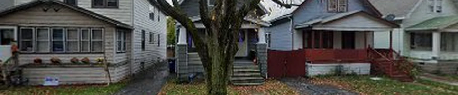 GRADE-A CLEANING SERVICES LLC