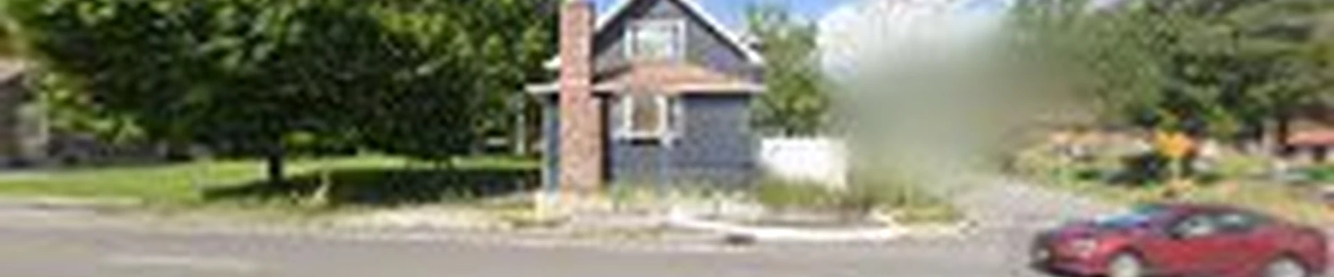 Stainbusters Carpet and Floor Care LLC
