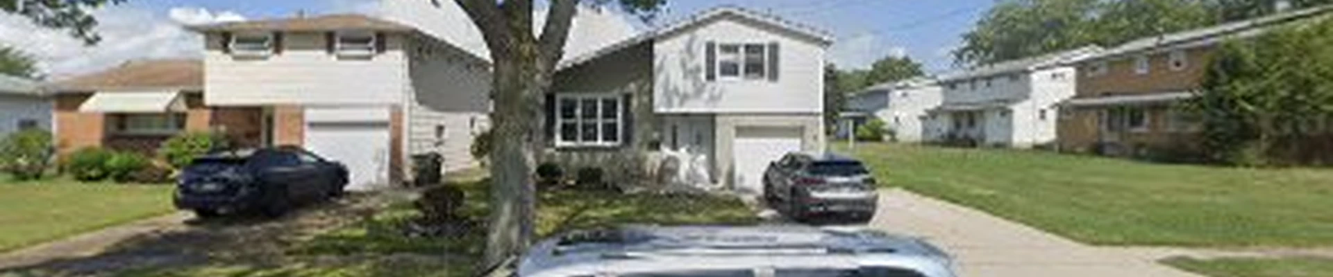 Paul's Gutter and Window Cleaning LLC