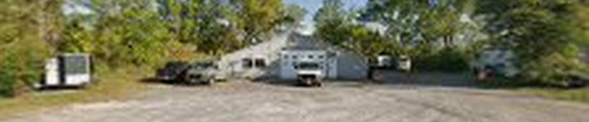 Extreme Carpet and Tile Cleaning Buffalo