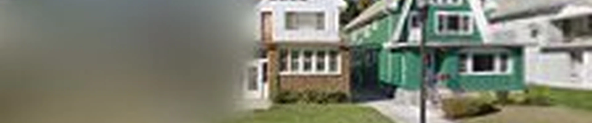 North Park Exterior Cleaning, LLC