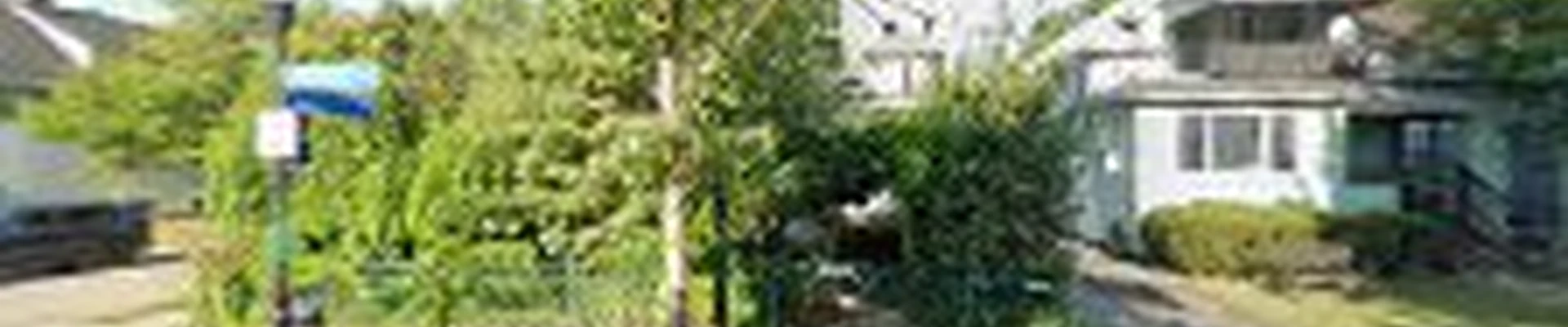 Clean Rite Cleaning Inc.