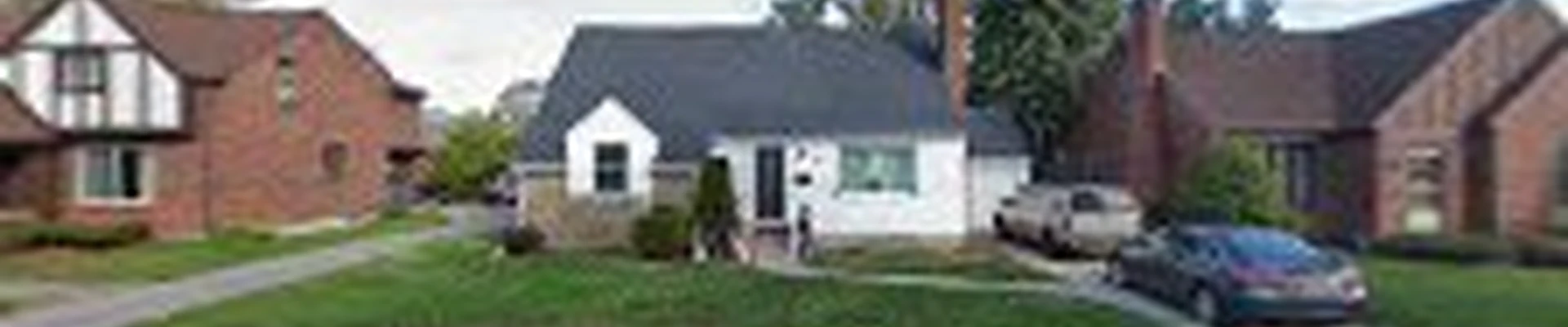 Henderson's Cleaning Force LLC