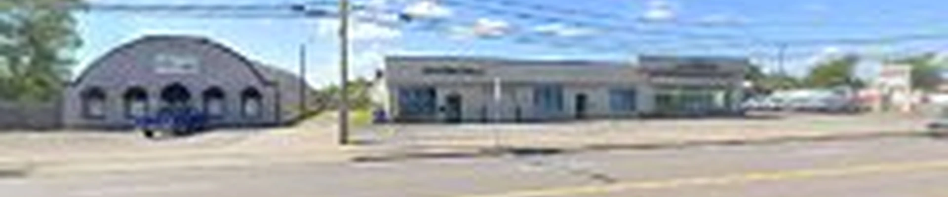 Janitronics Facility Services
