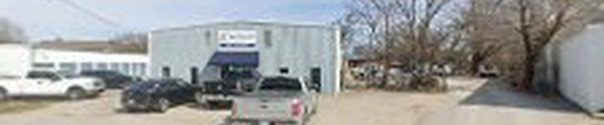 Air Comfort Inc