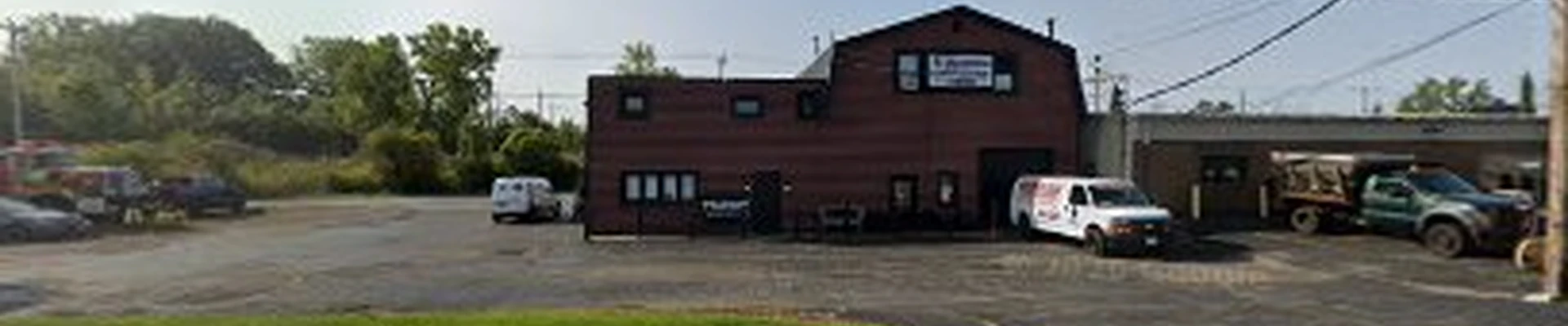 Superclean WNY Services
