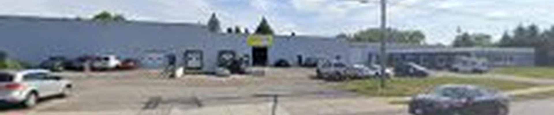 ServiceMaster Recovery by Close
