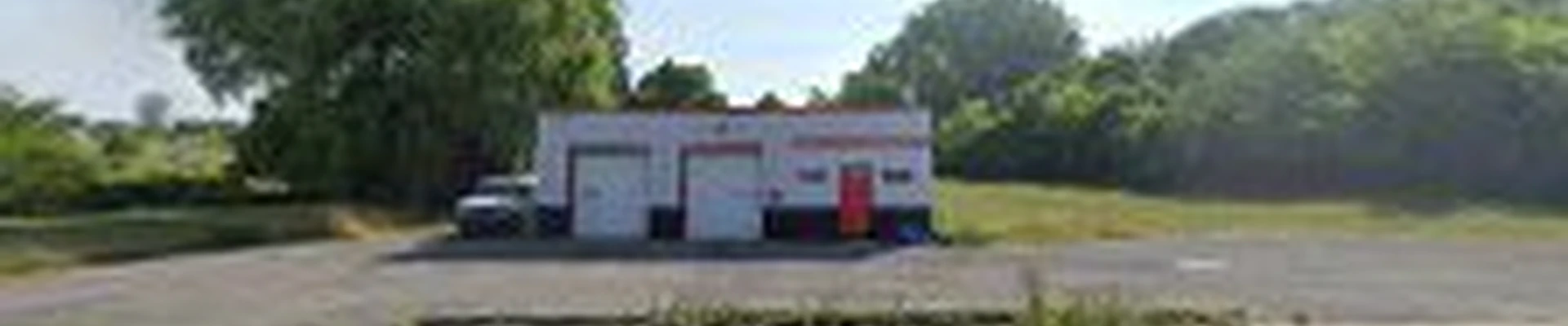 Carpet Star LLC
