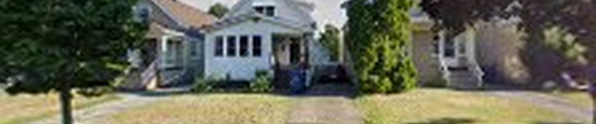 Raindrop Gutter Specialists