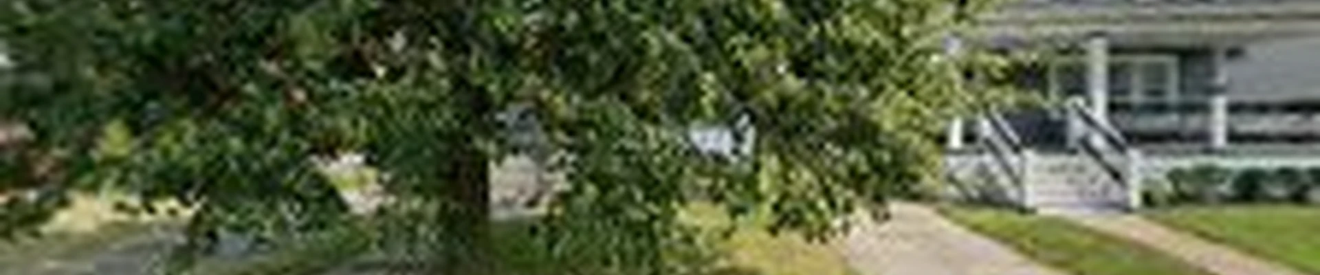 Transparent Property Services