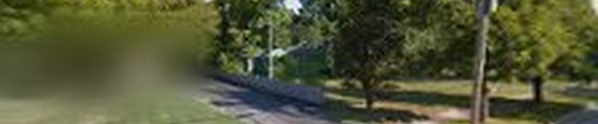 Philomath Cleaning Solutions LLC