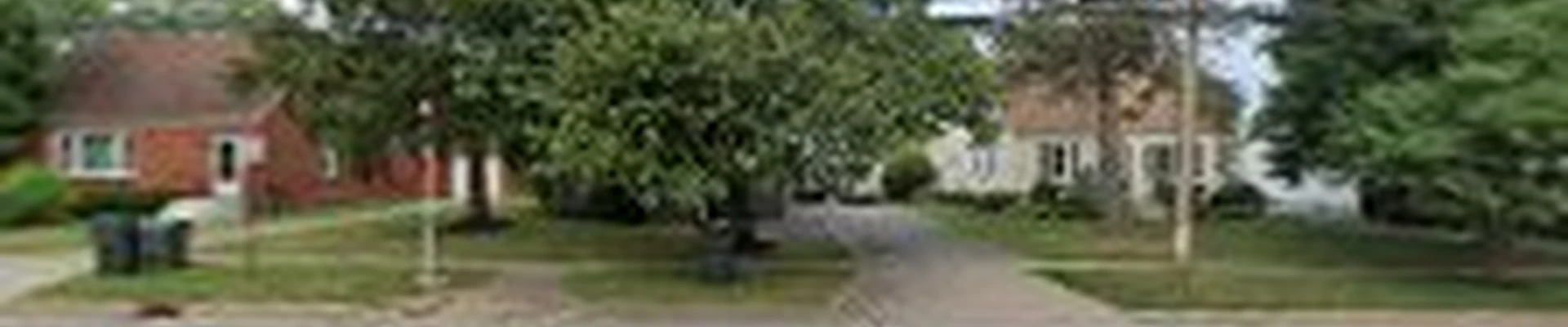 Big Time Gutter Cleaning of Williamsville