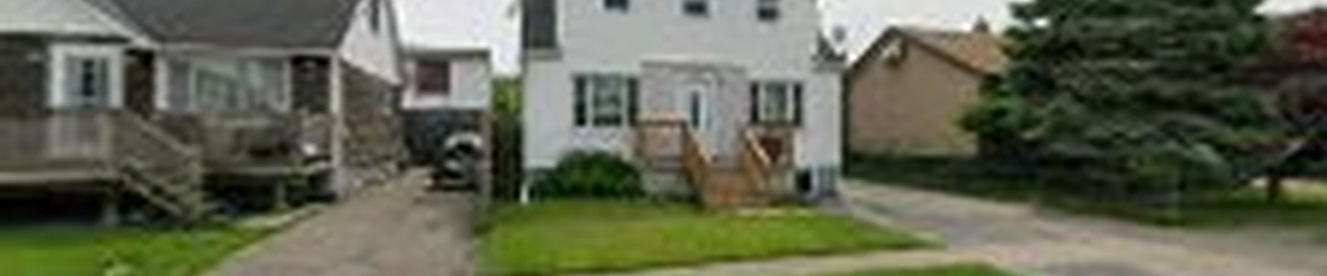 YCA Property Cleaning