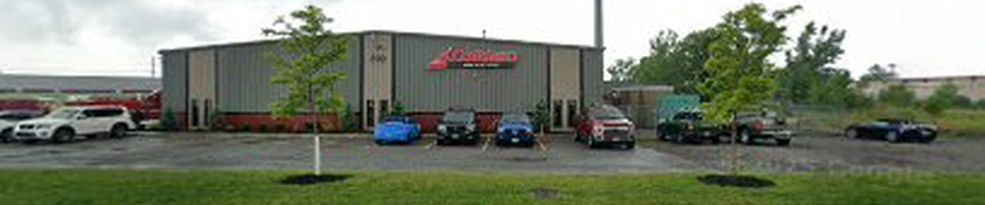 Pro Squared Facility Solutions