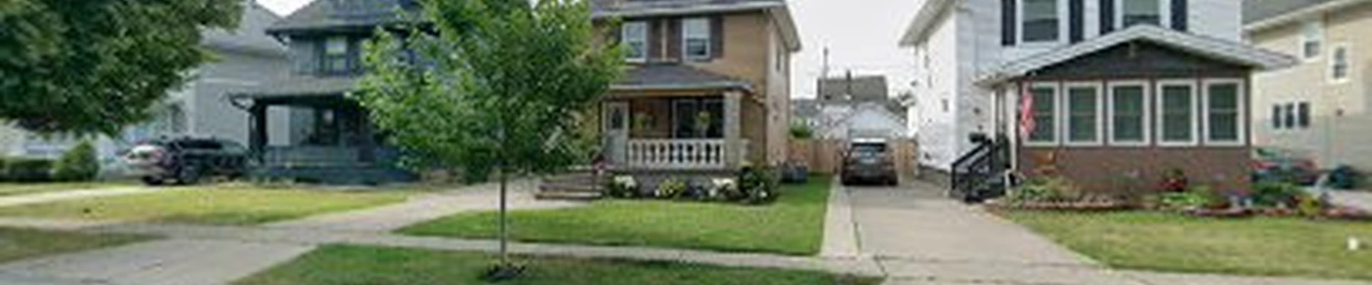 OPPO Attic Insulation & Roofing Service Kenmore, NY