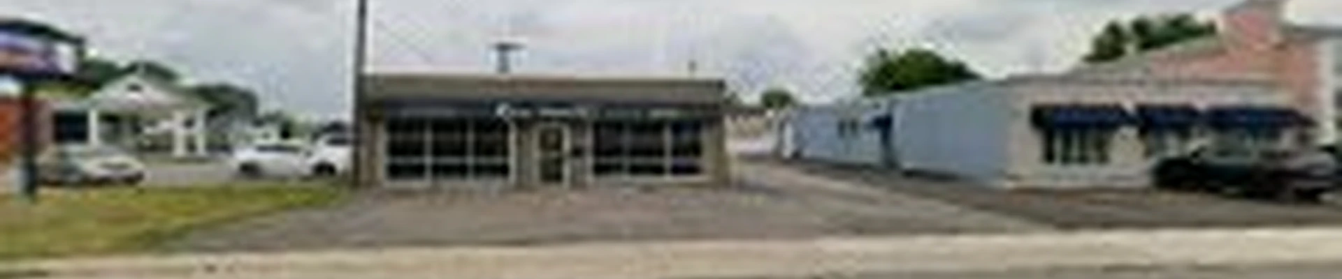 Quest Services