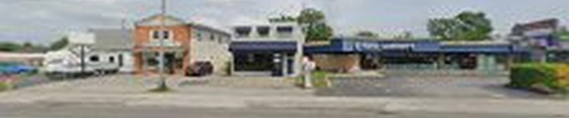 Maintenance & Management Associates, Inc.