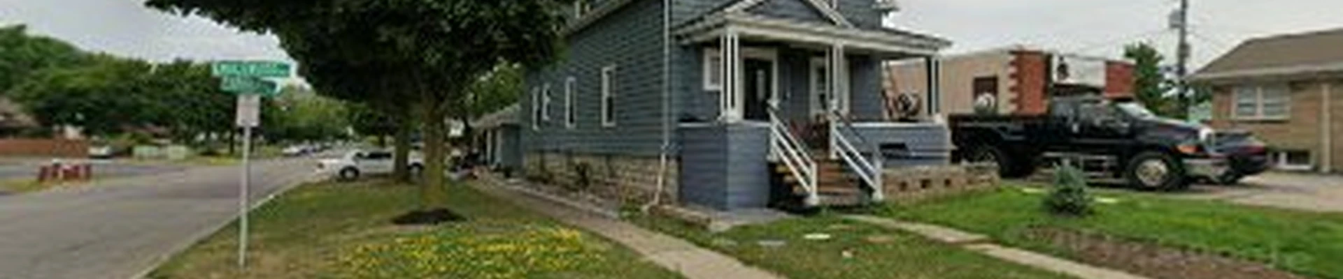 Impeccable Painting & Service Co The