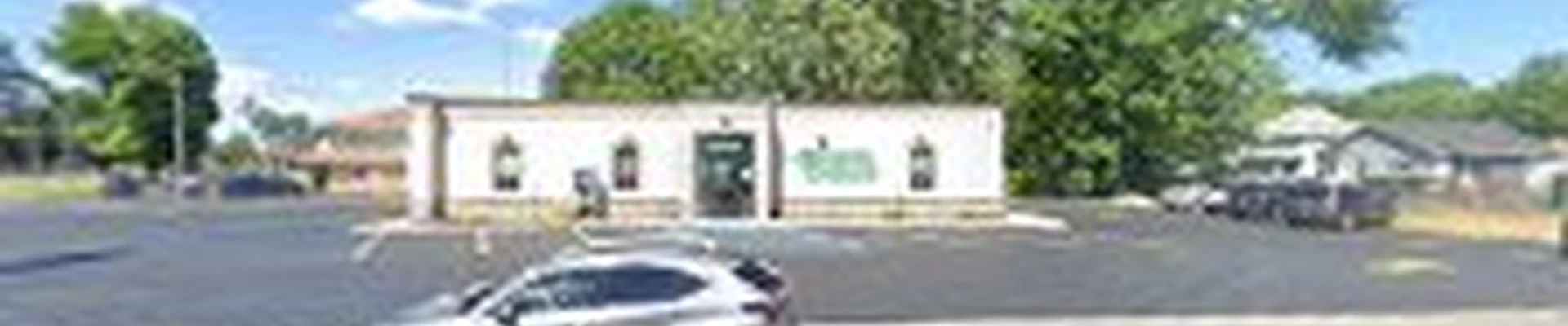 Penny Brite Household Services