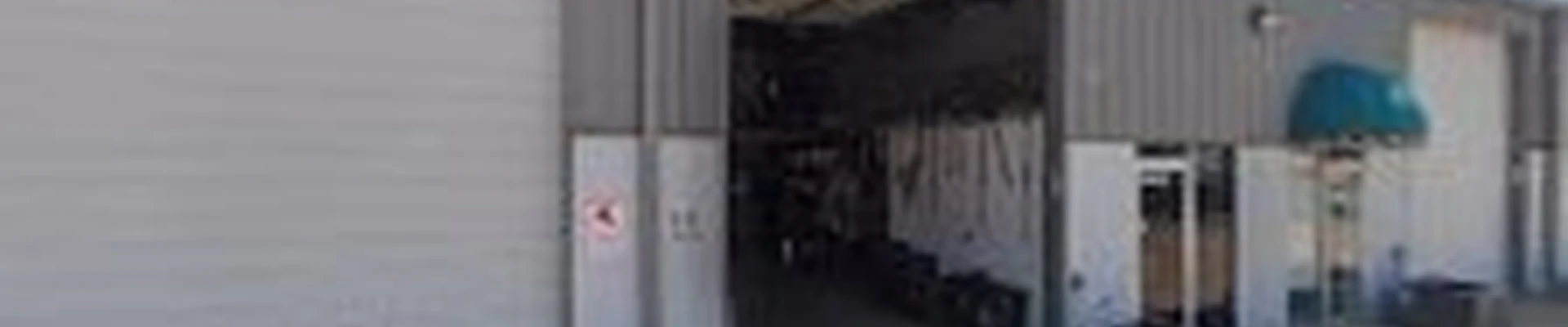 ABC Air Conditioning Company, Inc