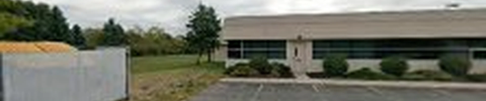 Certified Stone Professionals