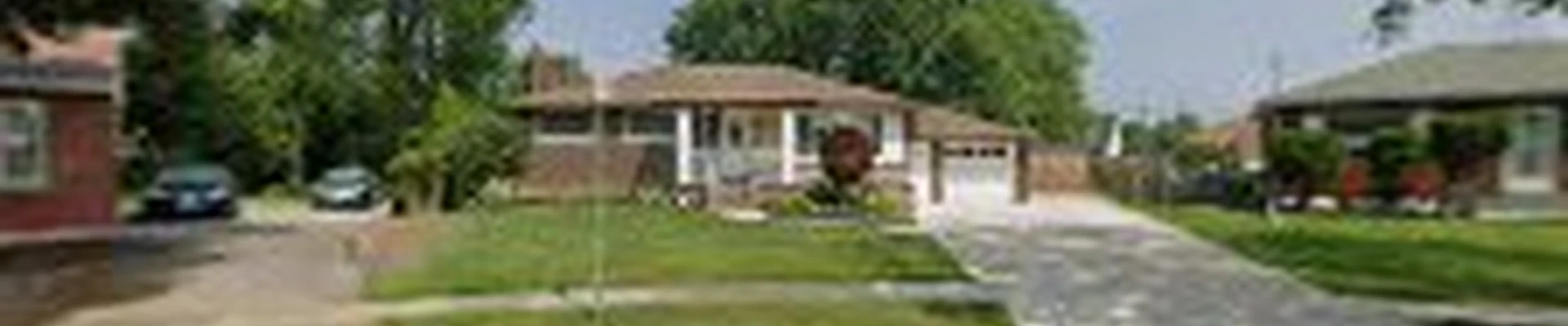 Pristine Pro Cleaning Services