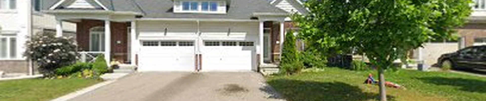 Prestige Cleaning Niagara