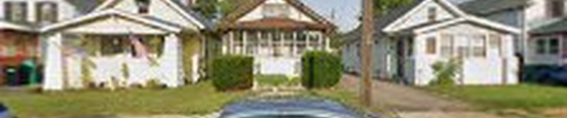 Blast Away Cleaning service, LLC