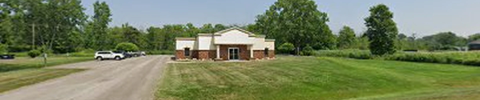 A-Kleen Windows Inc